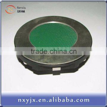 roll-fed labeler labelling machine change parts OEM parts