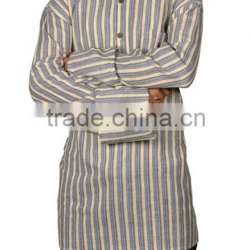 Indian Festival Wear Gents Kurtas /Men's Kurta