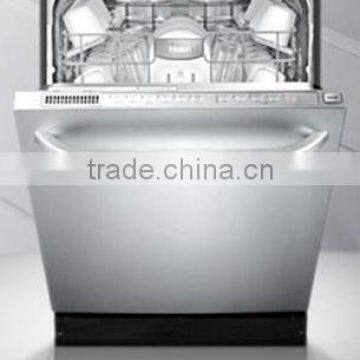 Energy Saving commercial dishwasher