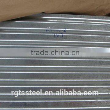 Roofing Sheets Prices, Colored Metal Roofing Sheet photo-6