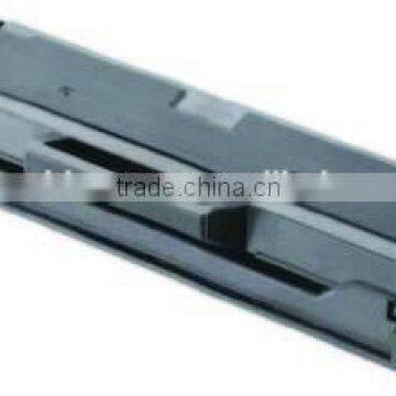 Compatible Toner Cartridge for Lenovo LD202