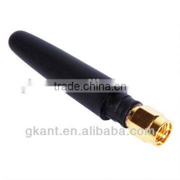 external 3g wifi receiver infoor router antenna for wifi modem long range