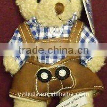 plushtoy bear stuffed teddy bear Valentine toy