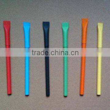 eco pen