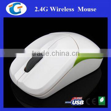 Arc Design Computer Cordless Mouse photo-2