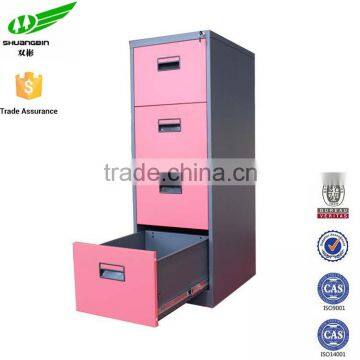 filing drawer cabinet