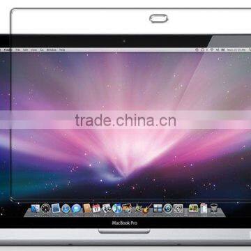 Clear LCD Guard Film Screen Protector for Apple Macbook Pro A1278 13.3"13"