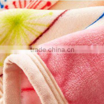 Beatiful Designs for Flannel Blanket photo-4
