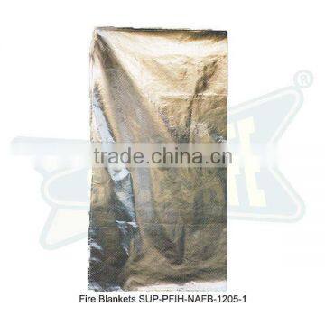 Fire Blankets ( SUP-PFIH-NAFB-1205-1 )