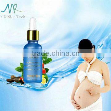 AFY mother recovery essential oil remove gestation microgroove