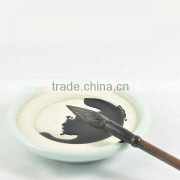 Four Treasures Yan Porcelain Longquan Celadon photo-2
