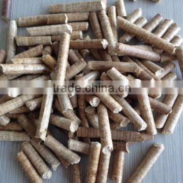 Pine Wood Pellets For Sale