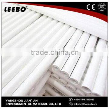 hot sale cool roofing fabric and textile in rolls