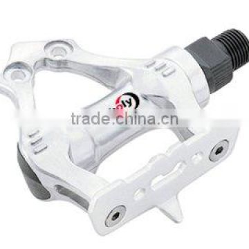 Bicycle Road Pedal