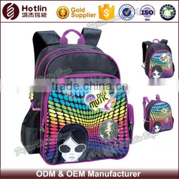 buy backpacks online school bag china supplier