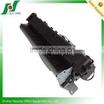 Hot Sell Fuser Unit for Lexmark Optra E230 E232 E234 E330 E332 Fuser Assembly OEM 40X4194 (110V) 40X1300 (220V) photo-3