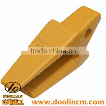 For Excavator PC200 Spare Parts 20Y-934-2211 Bucket Adapters