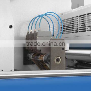 Module Unit Flexo Printing Machine photo-4