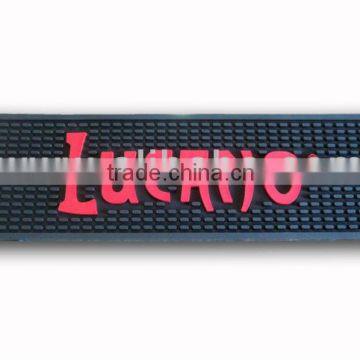 PVC BAR MAT ( BAR RAIL ) 3