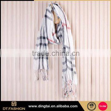 Hot new product digtial printed 1 dollar scarf bed scarf king size