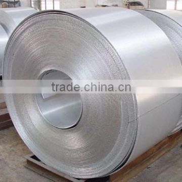 China ss brushed finish stainless steel 201 coil