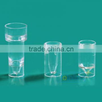 Sample Cup, Hitachi, Beckman, 700