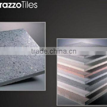 Best Price Htc Terrazzo Planetary Concrete Floor Grinder photo-6