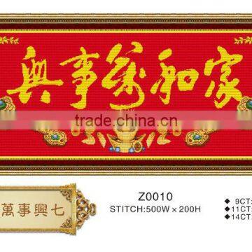 China Wind