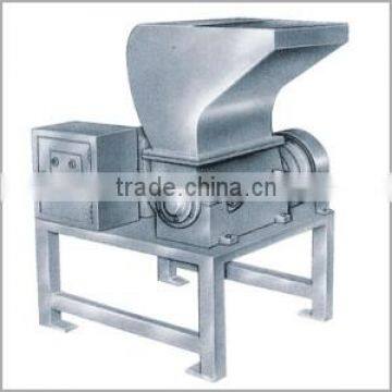 Soap coarse grinding machine