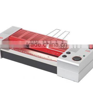 Peak Educator PE-332 Pouch Laminator