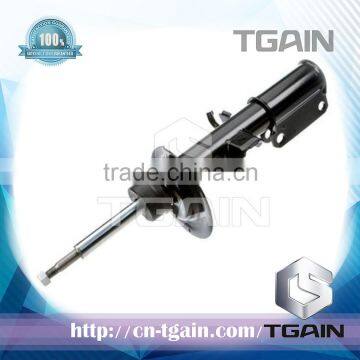 31311096272 Right Front Shock Absorber for BMW X5 E53 -TGAIN