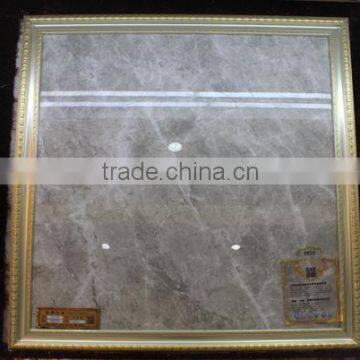 Foshan Keramik Fliesen Floor Wall Tile Advanced Ceramics Baldosas Baratas