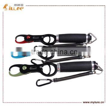 Ilure Wholesale New Product With Scale Tool Fishing Lip Grip