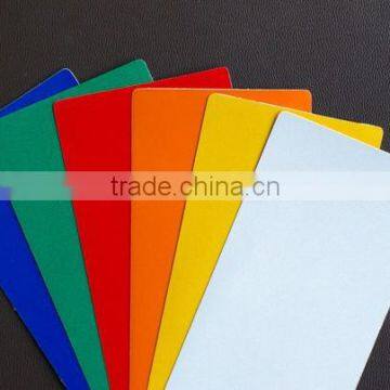 Advertisement Grade TM3100 Computer Cutting Reflective Film