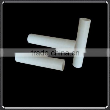 ptfe moulded/extruded tube