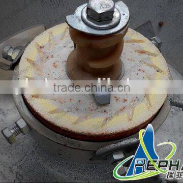 Pulping Machine for Peanut and Sesame on Promotion
