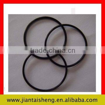 food grade rubber gasket for kitchen