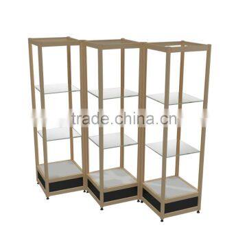 High Quality Aluminium Display Shelf TFF-23