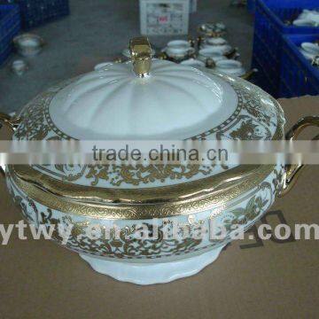 Hotel Table Ware photo-5
