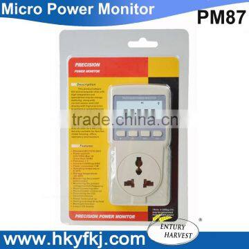 wholesale price digital lcd monitor power boards precision power monitor