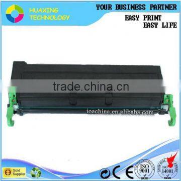Compatible Printer Toner for Epson 1220 Toner Cartridge