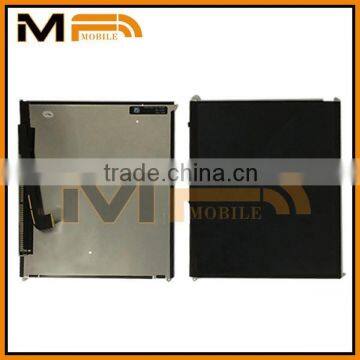 lcd touch screen,pc phone accessories