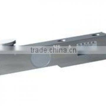 Weighing Load Cell