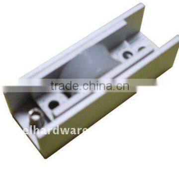 aluminium sliding door rollers best products