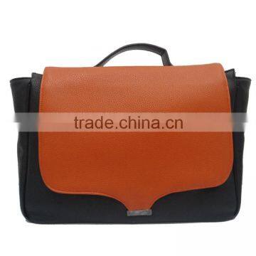 super quality best selling buisness bag wholesale china fashion new korean briefcase bags