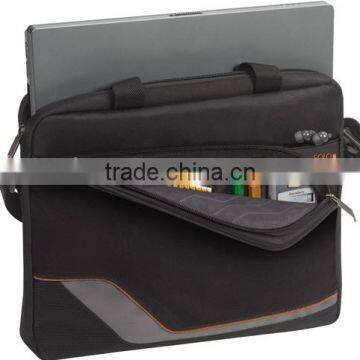 Custom High Quality Computer Cover/Laptop Case Sleeve