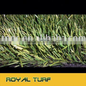 3rd generation Football or soccer Artificial Grass/Artificial Turf