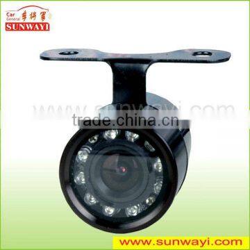 car side view mirrors with camera Waterproof Camera