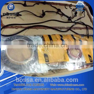 for kubota cylinder head gasket