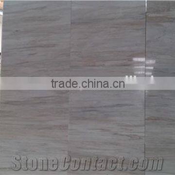 WOODEN MARBLE FOR FLOOR